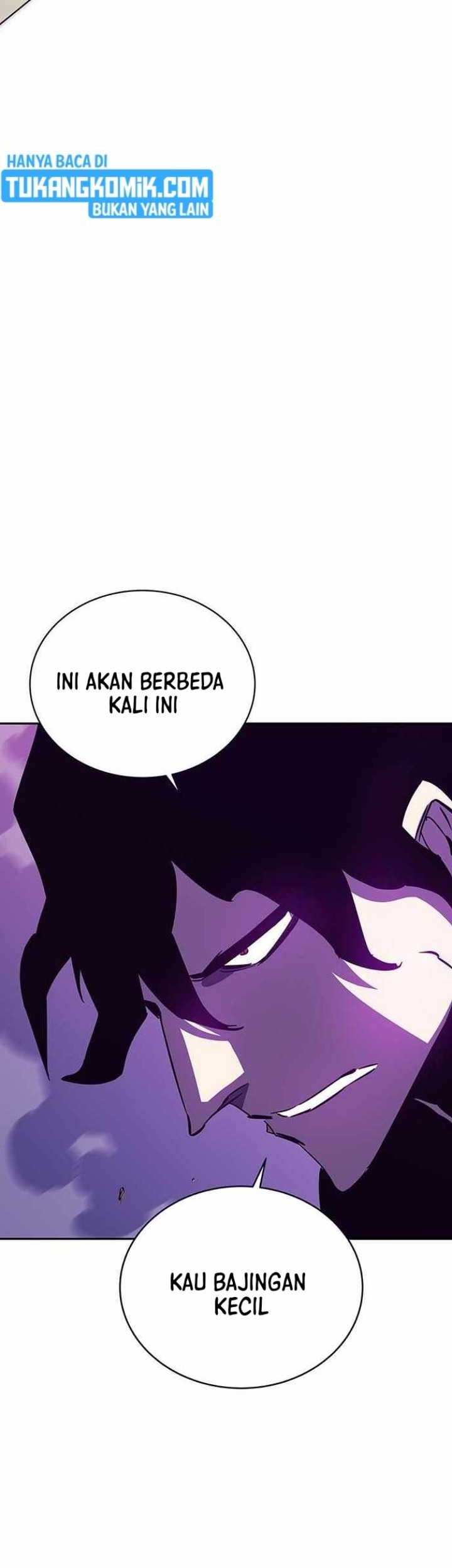 X Ash Bab 64 halaman 18
