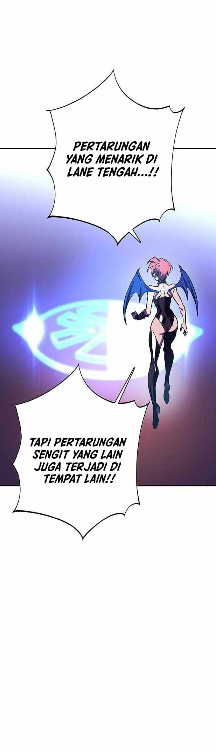 X Ash Bab 64 halaman 19