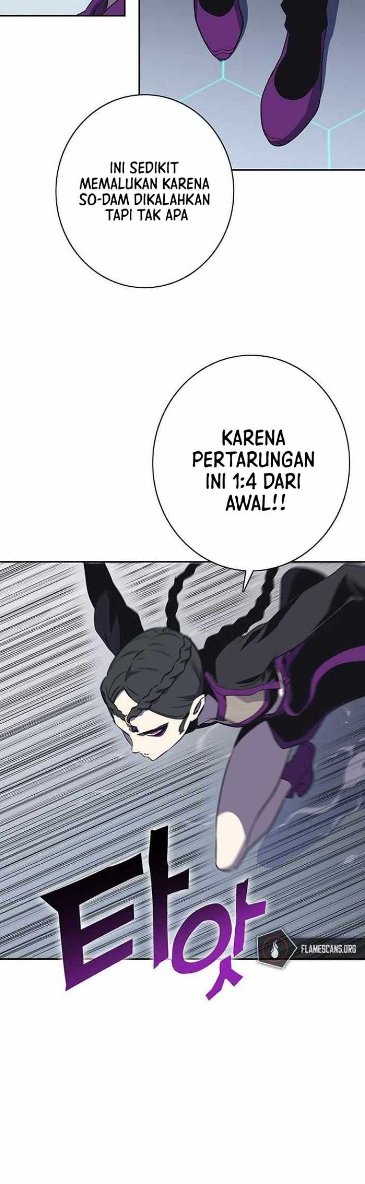 X Ash Bab 64 halaman 37