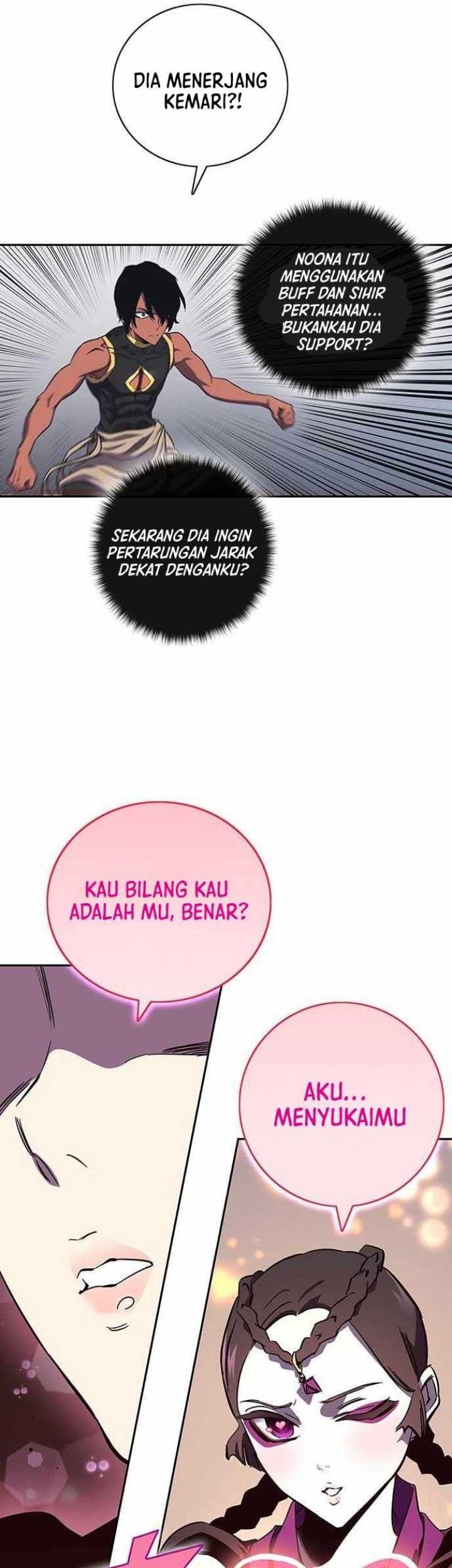 X Ash Bab 64 halaman 38