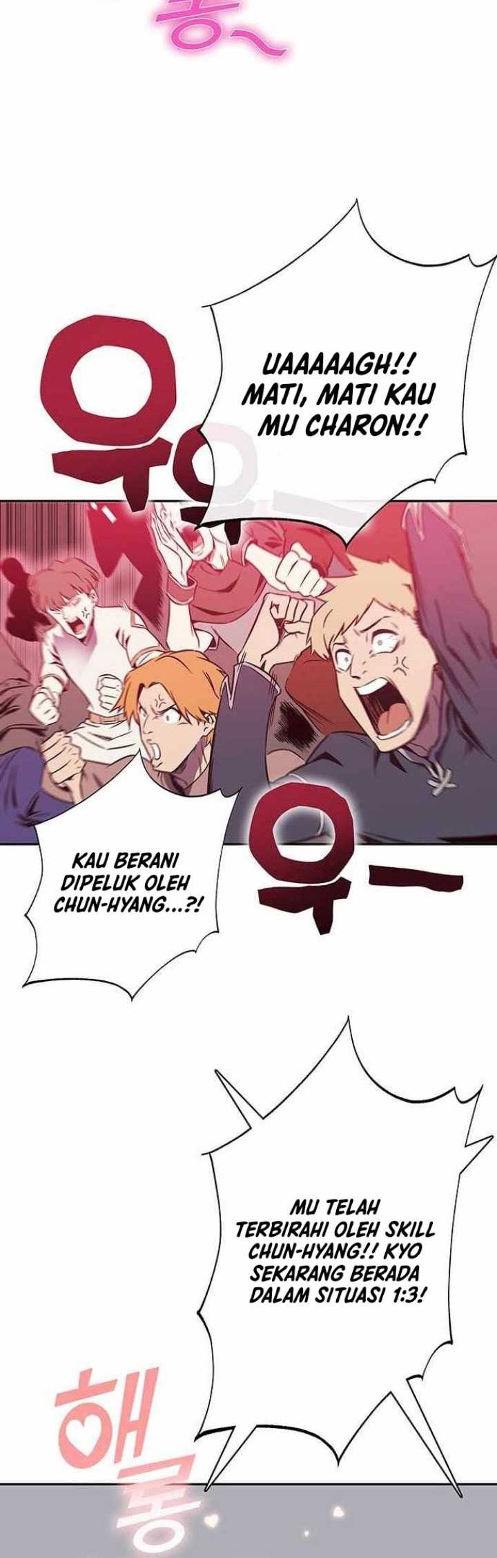 X Ash Bab 64 halaman 41