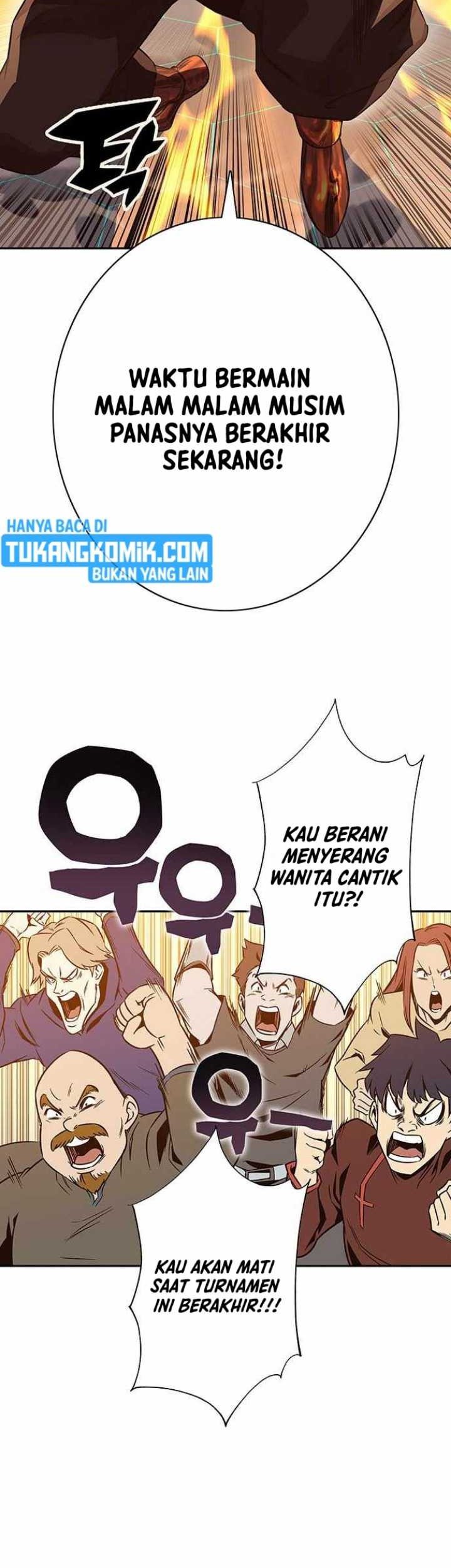 X Ash Bab 64 halaman 59