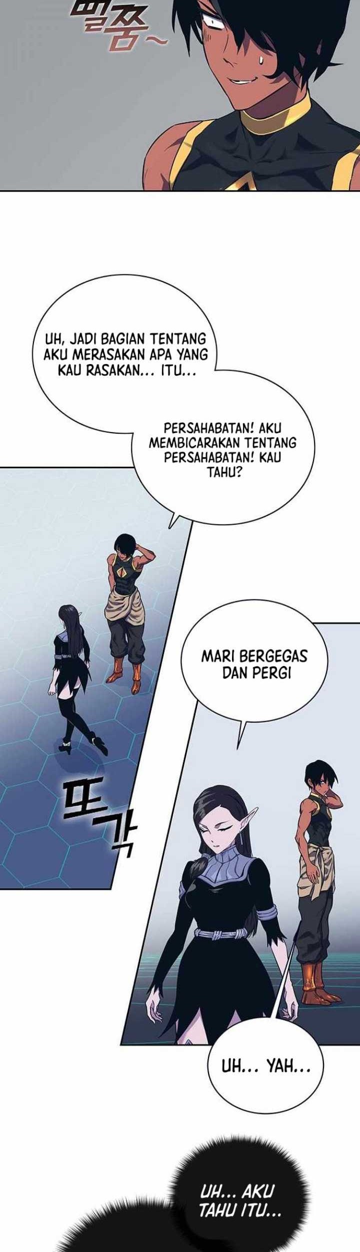 X Ash Bab 64 halaman 63