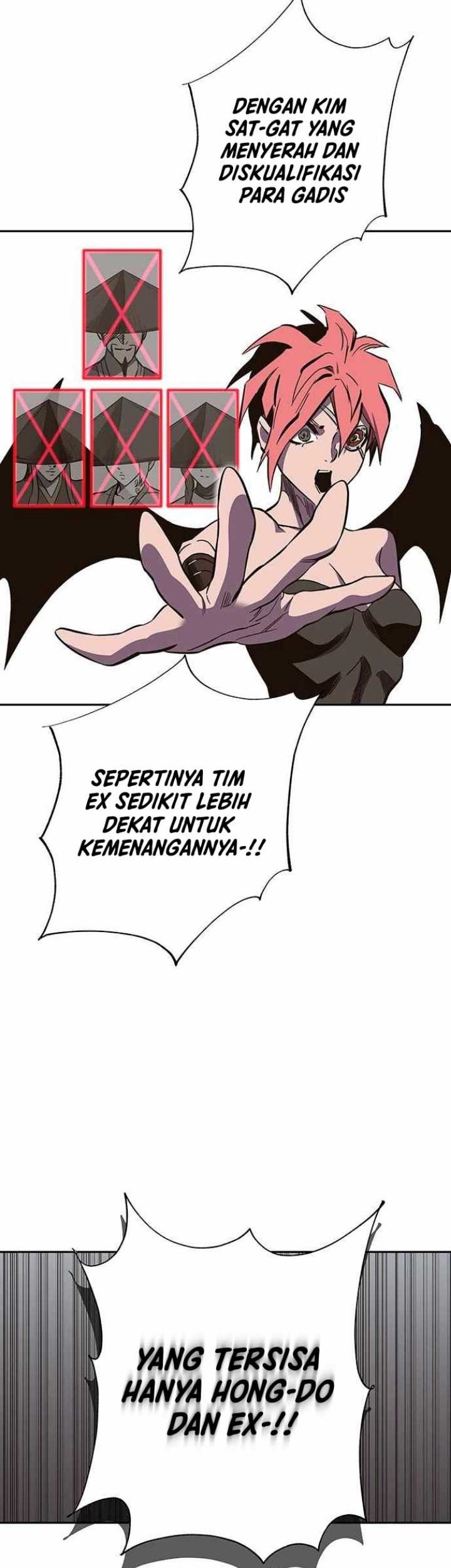 X Ash Bab 64 halaman 65