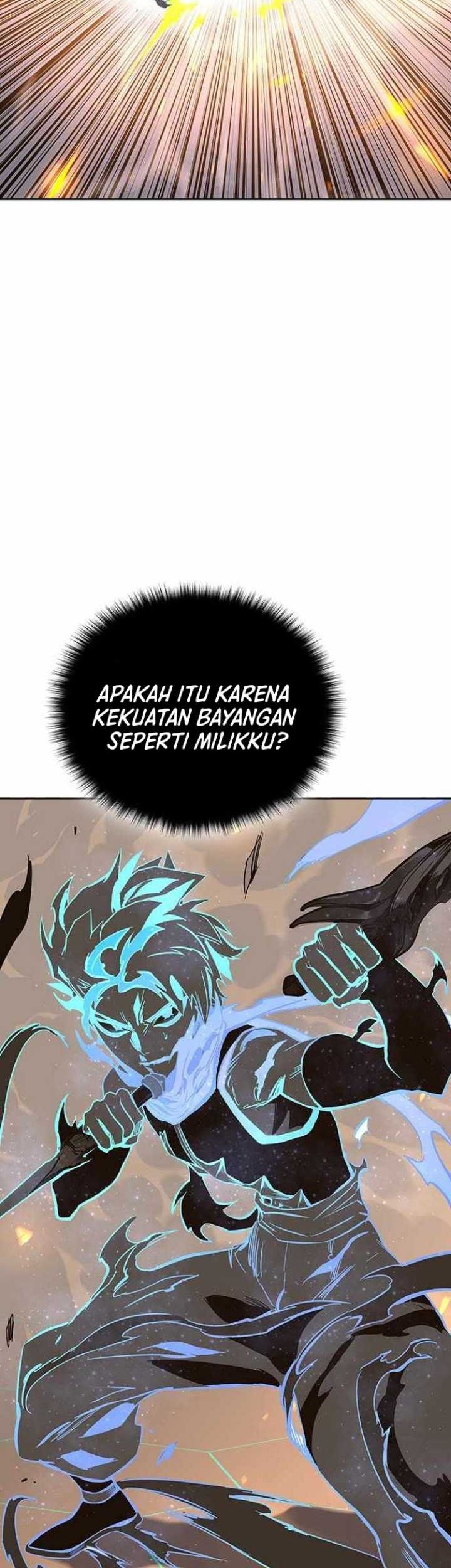 X Ash Bab 64 halaman 70