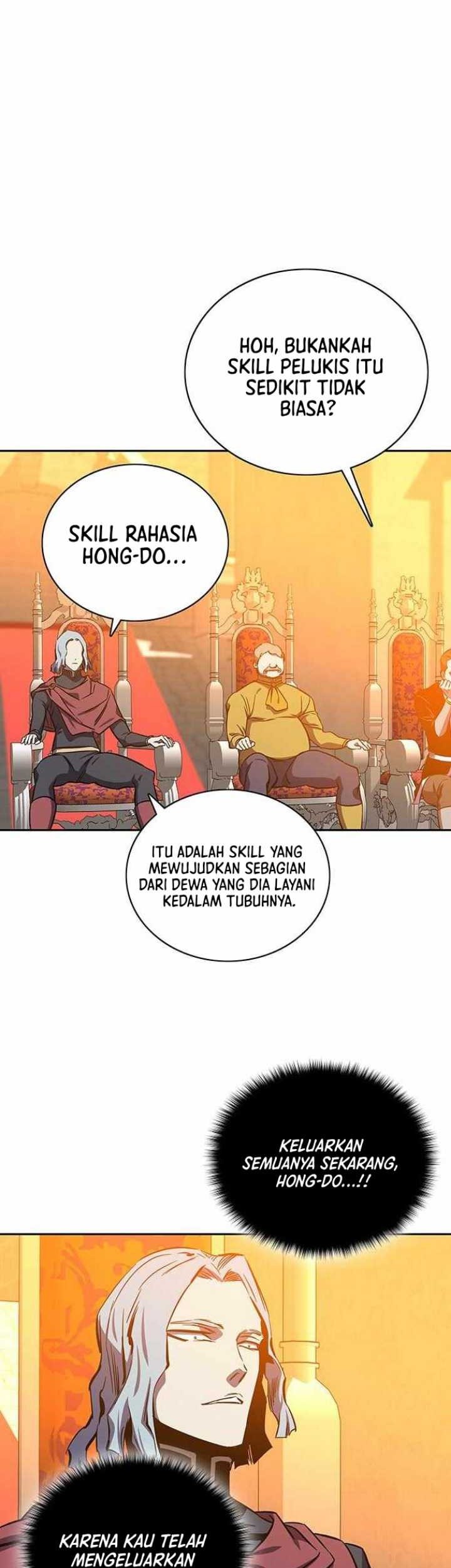 X Ash Bab 64 halaman 74