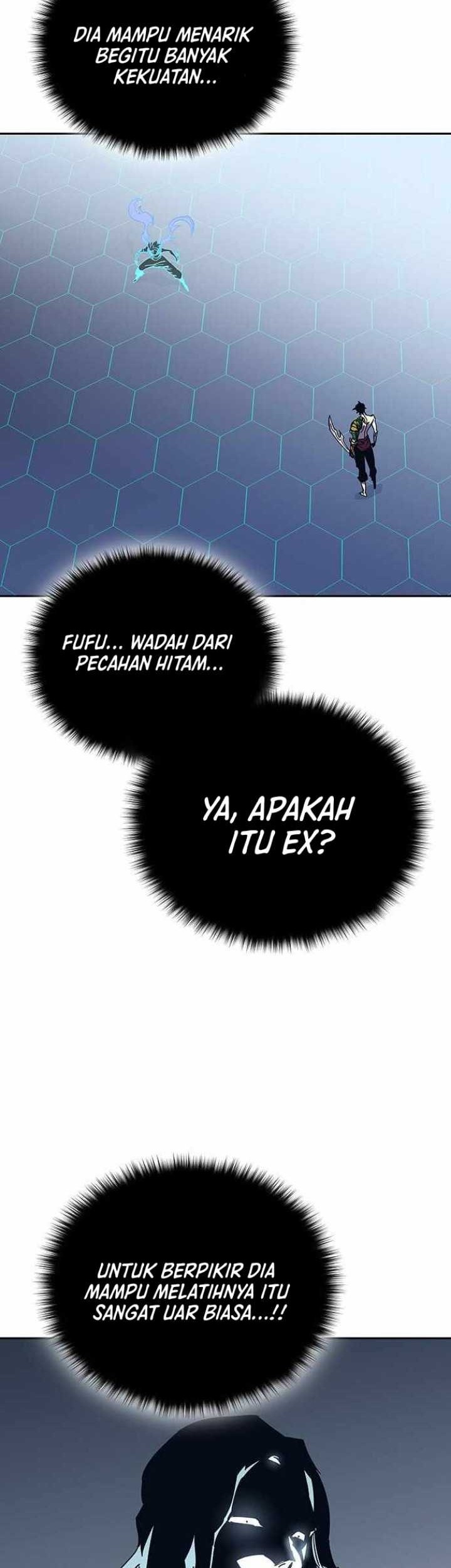 X Ash Bab 64 halaman 77