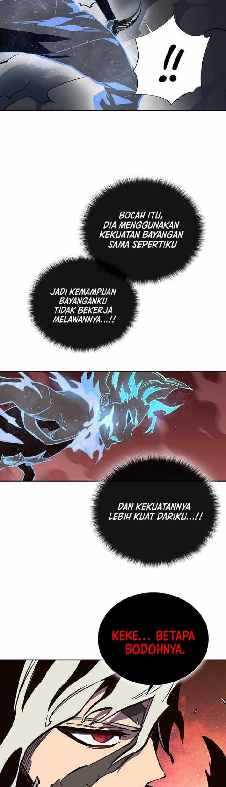 X Ash Bab 64 halaman 82