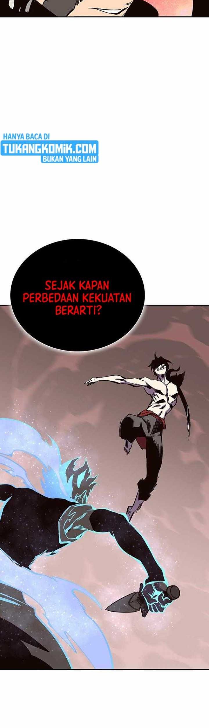 X Ash Bab 64 halaman 83