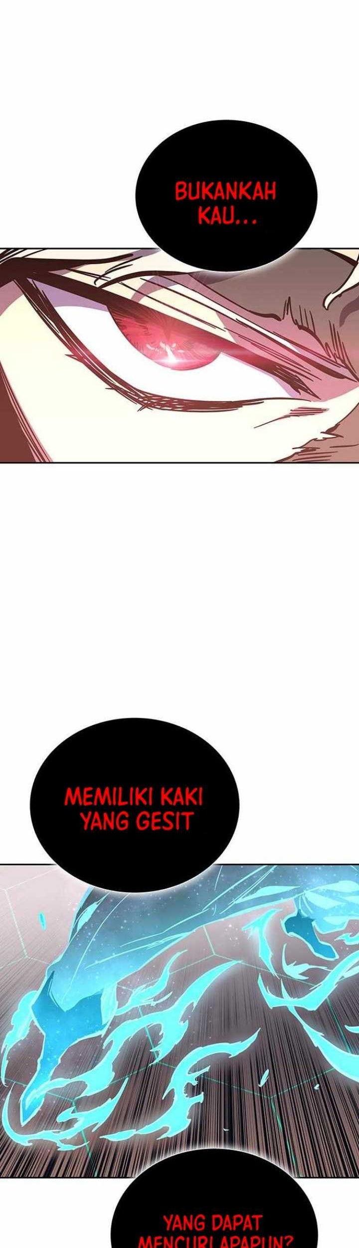 X Ash Bab 64 halaman 84