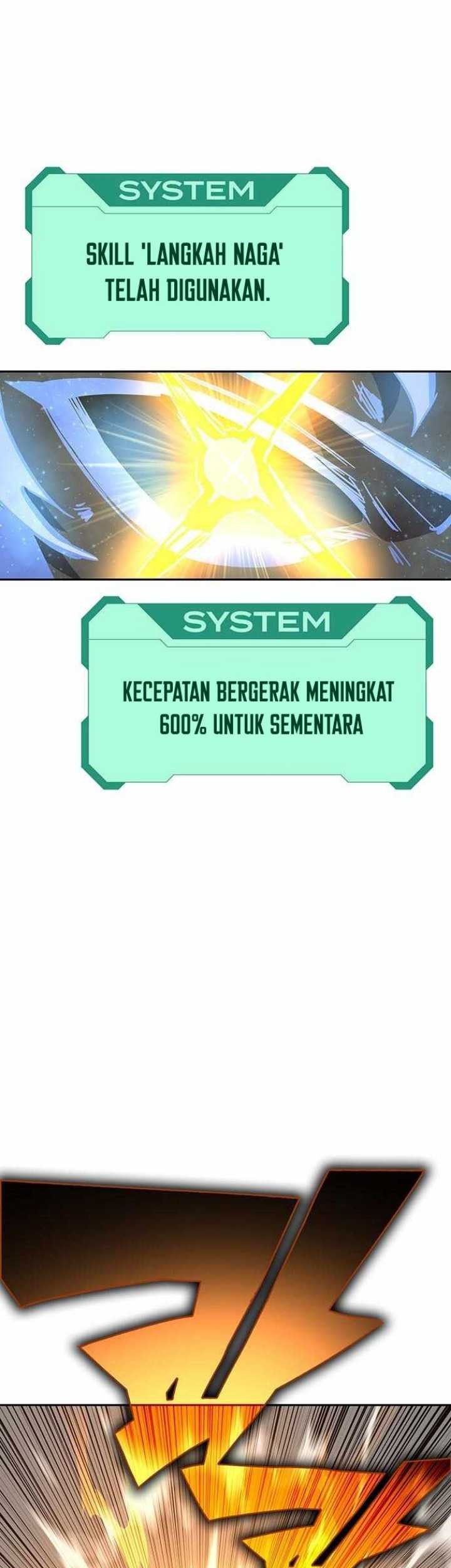 X Ash Bab 64 halaman 86
