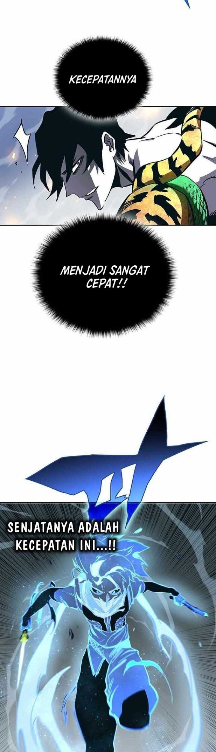 X Ash Bab 64 halaman 88
