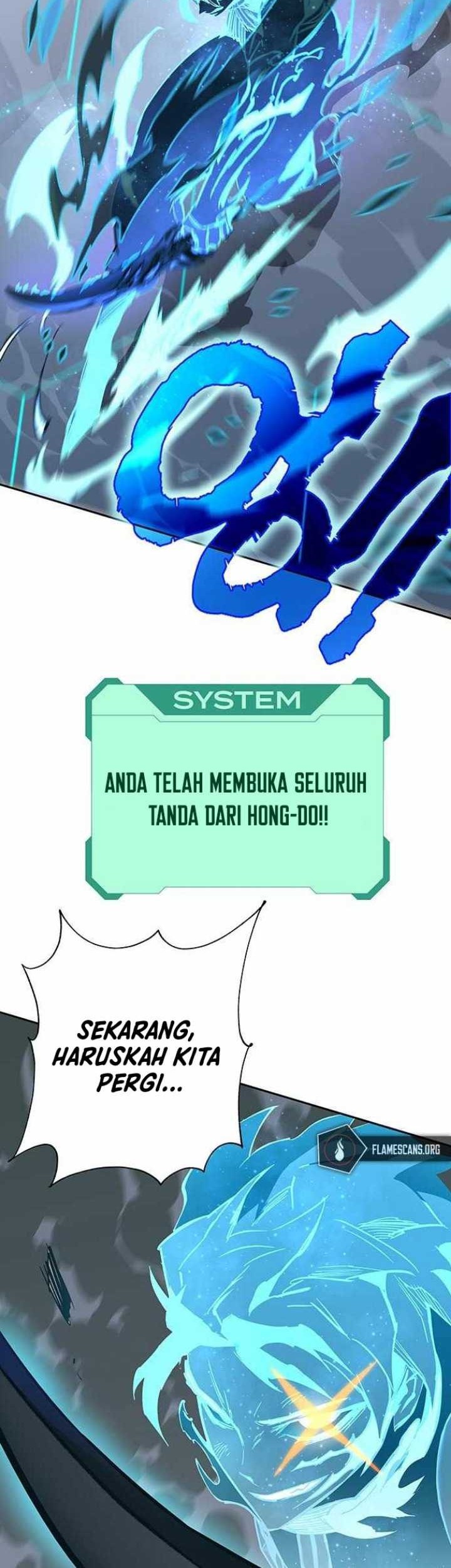 X Ash Bab 64 halaman 92