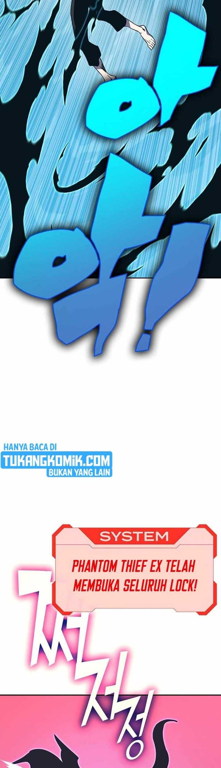 X Ash Bab 65 halaman 3
