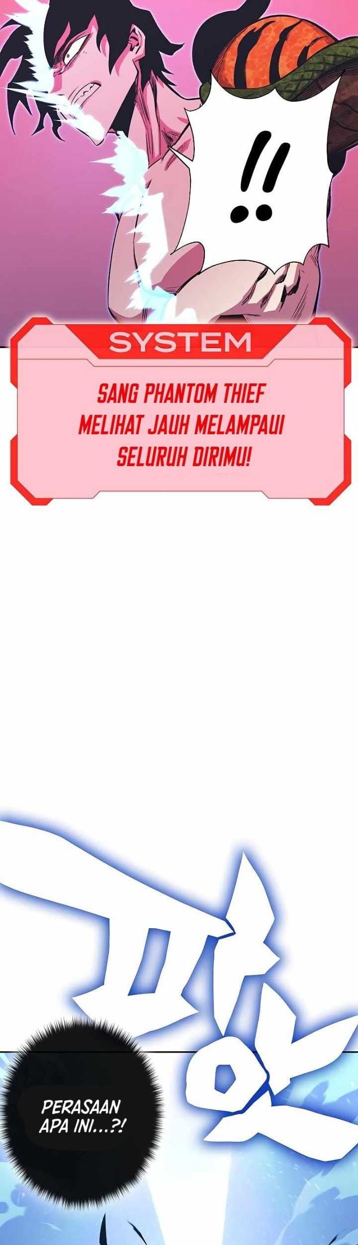 X Ash Bab 65 halaman 4
