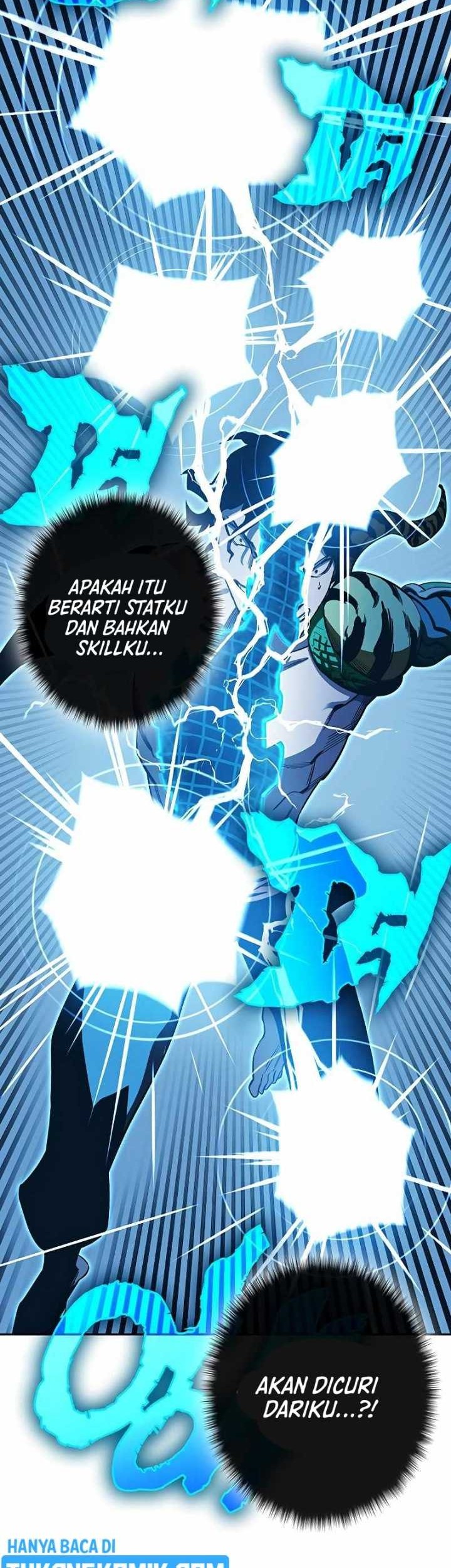 X Ash Bab 65 halaman 7