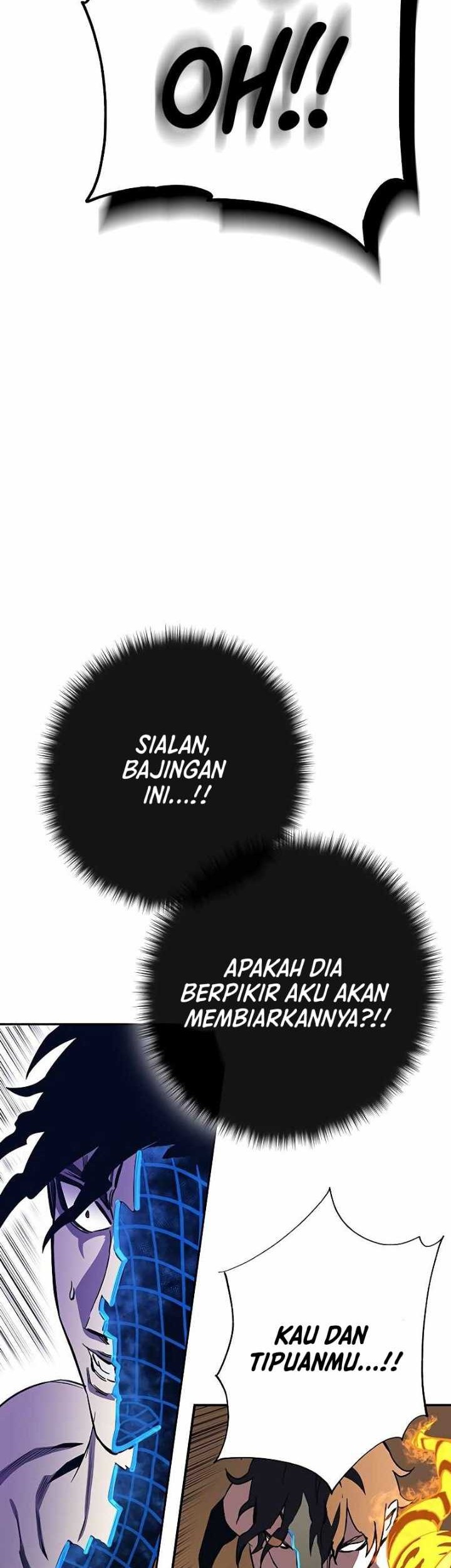 X Ash Bab 65 halaman 11