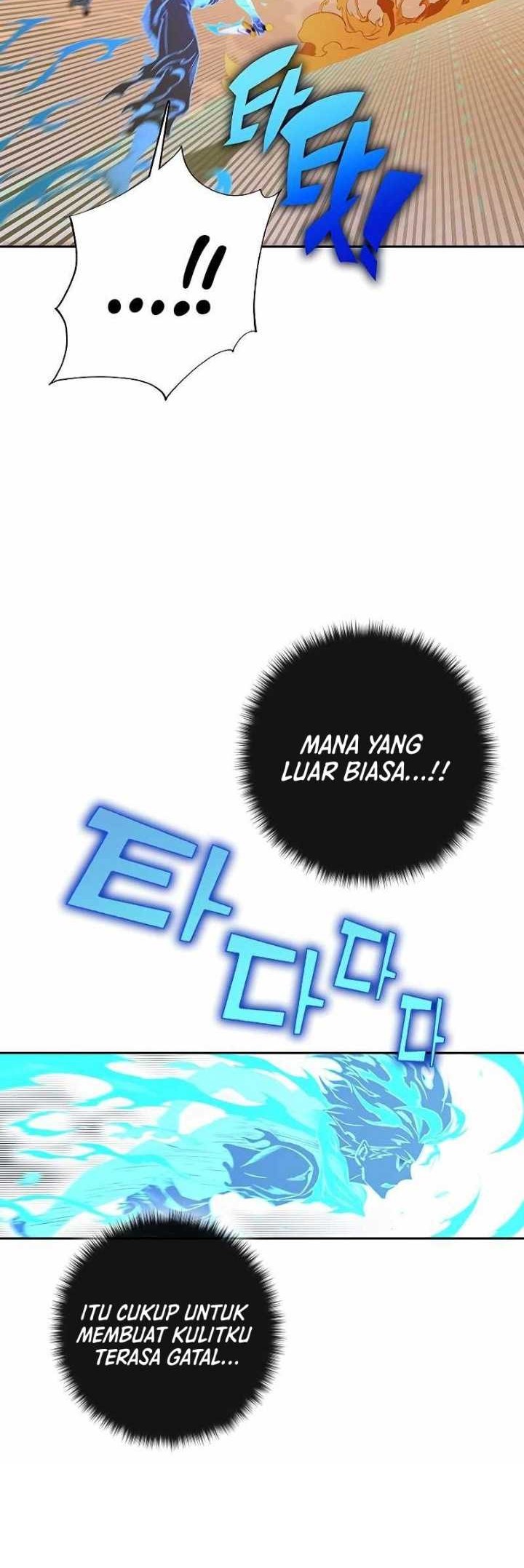 X Ash Bab 65 halaman 13