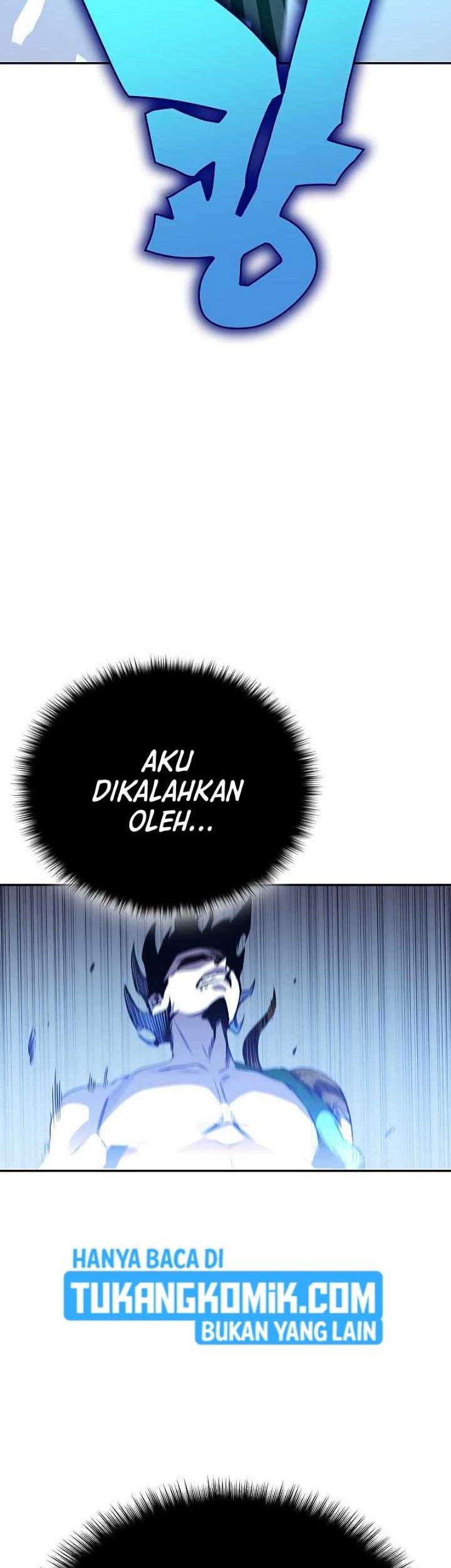 X Ash Bab 65 halaman 19