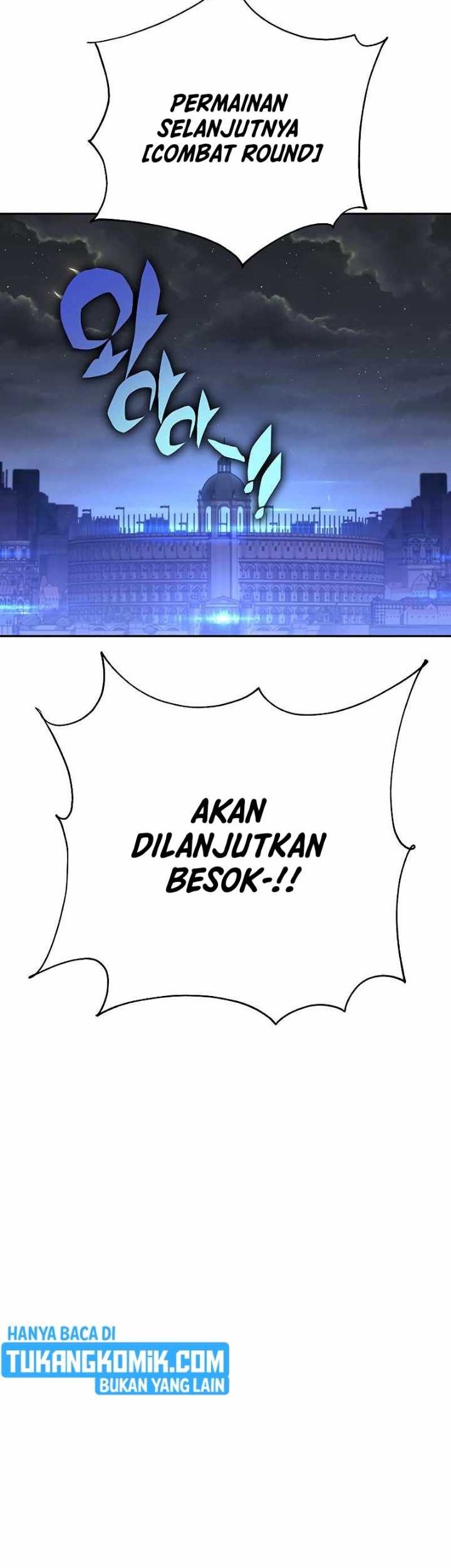 X Ash Bab 65 halaman 24