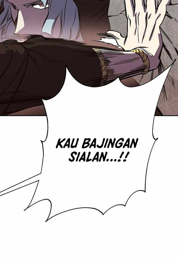 X Ash Bab 65 halaman 26