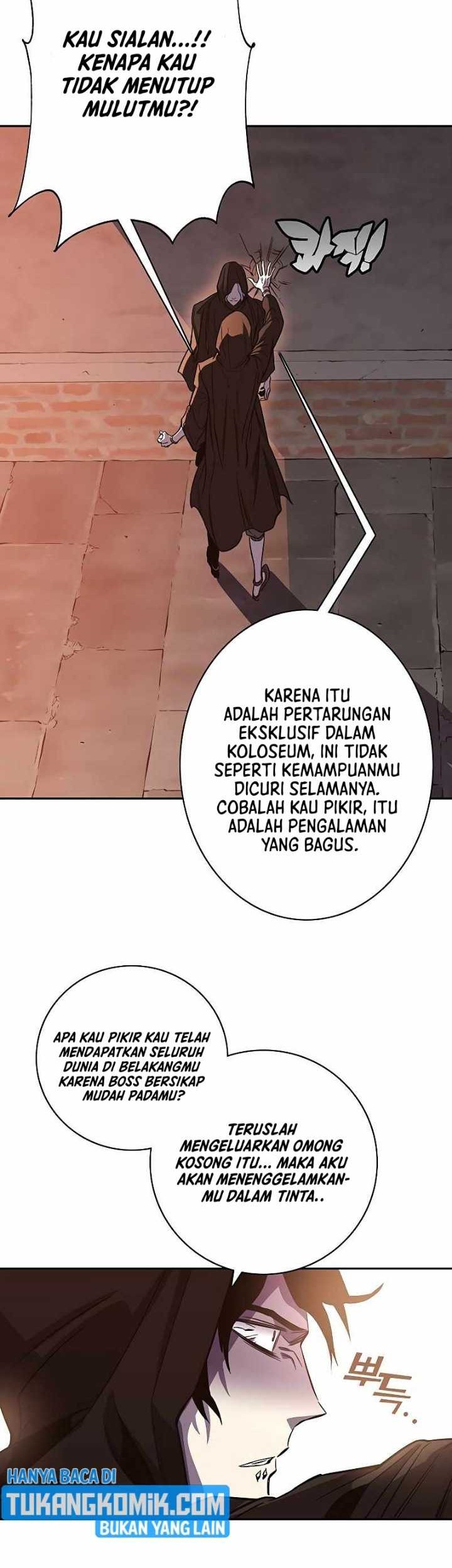 X Ash Bab 65 halaman 28
