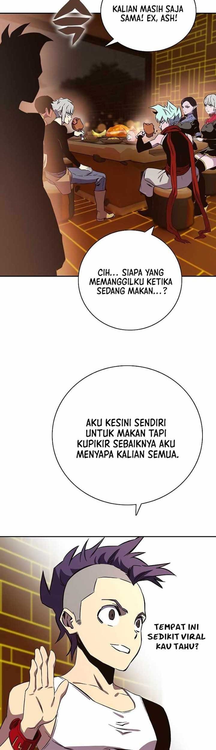 X Ash Bab 65 halaman 37