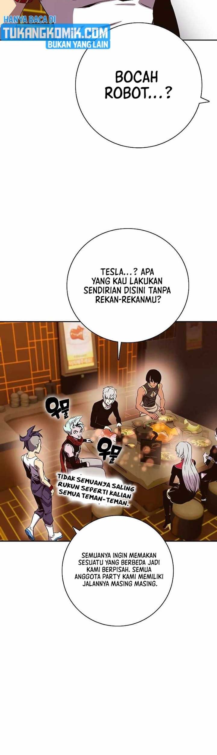 X Ash Bab 65 halaman 38