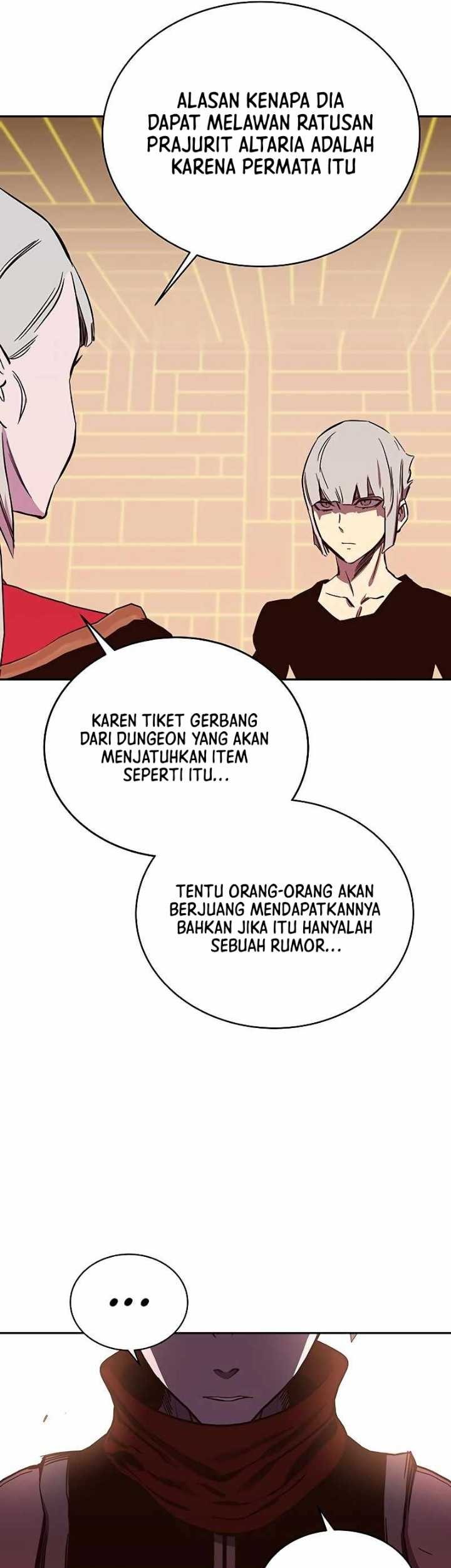 X Ash Bab 65 halaman 50