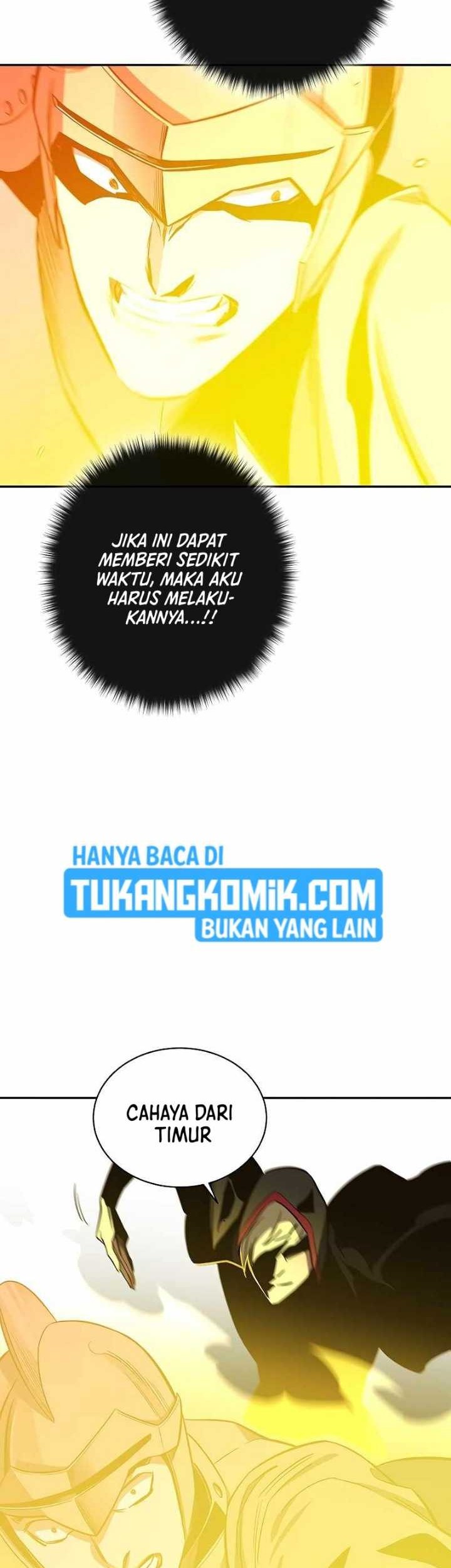 X Ash Bab 65 halaman 65