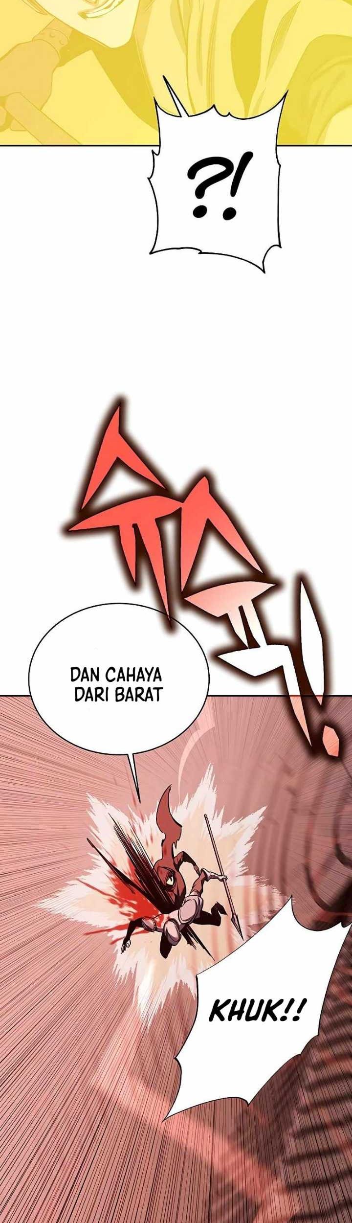 X Ash Bab 65 halaman 66