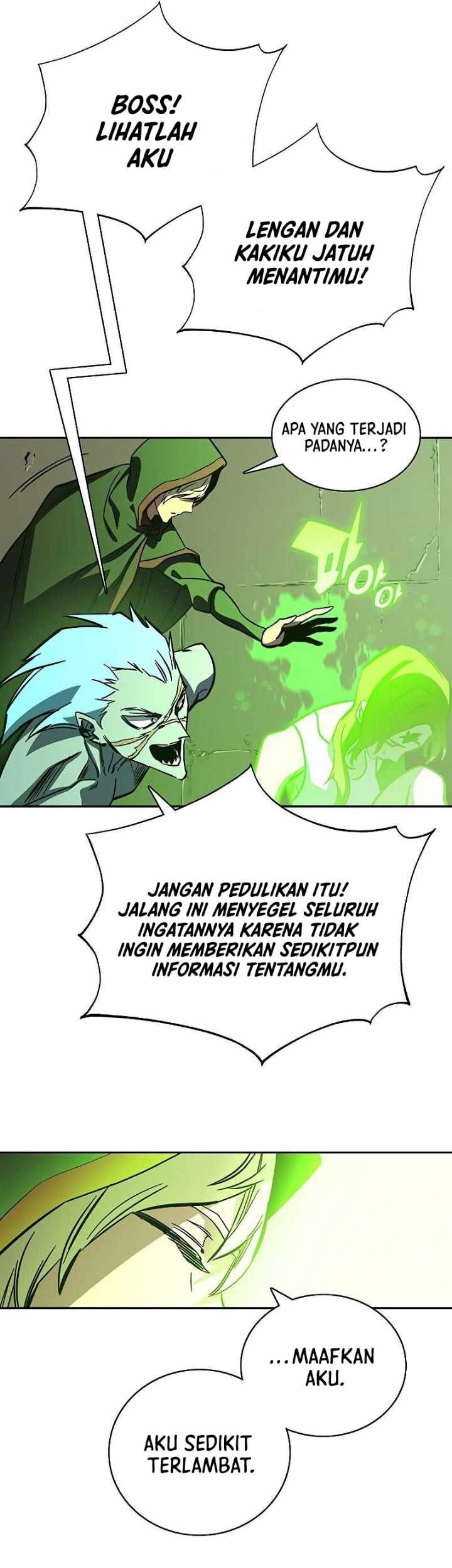 X Ash Bab 65 halaman 72