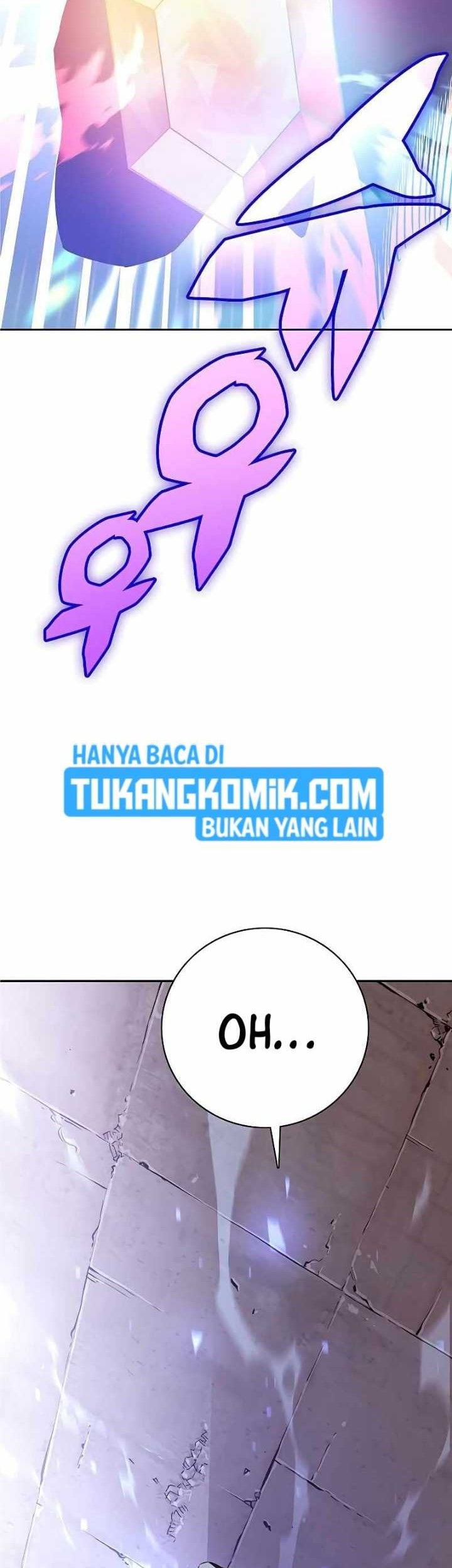 X Ash Bab 65 halaman 87