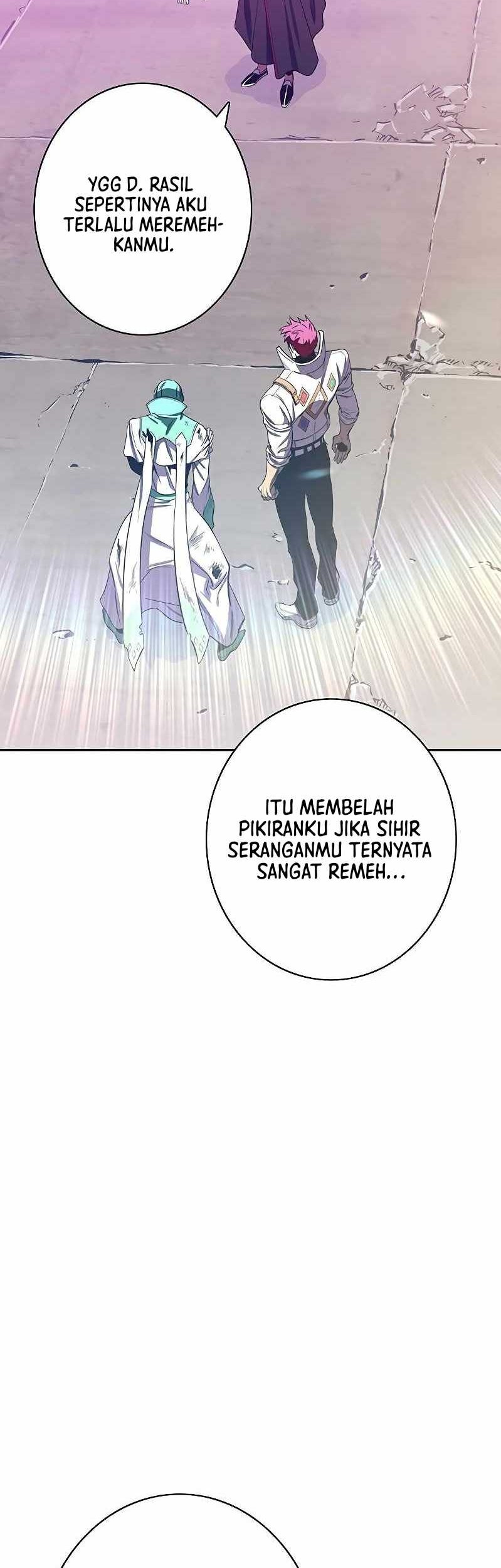 X Ash Bab 66 halaman 3