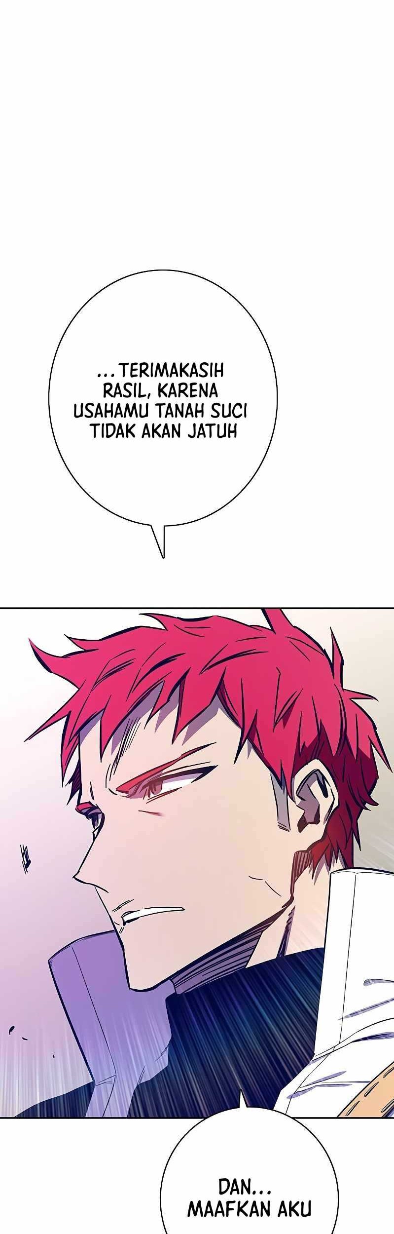 X Ash Bab 66 halaman 8