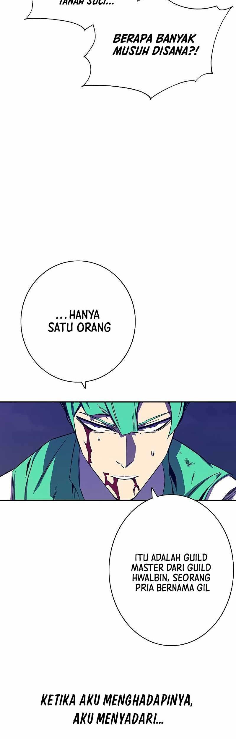 X Ash Bab 66 halaman 15