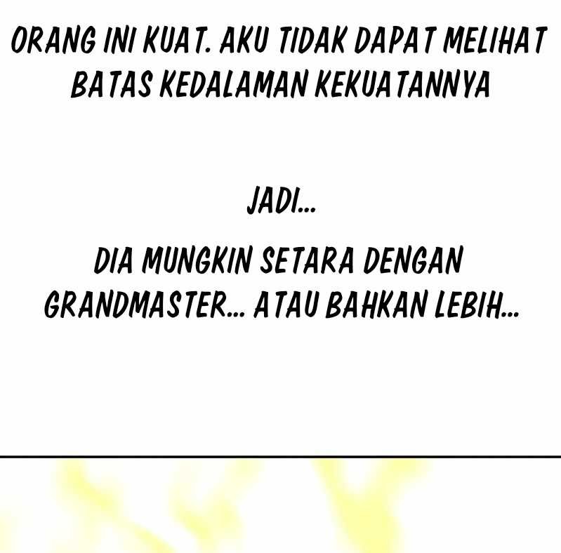 X Ash Bab 66 halaman 16