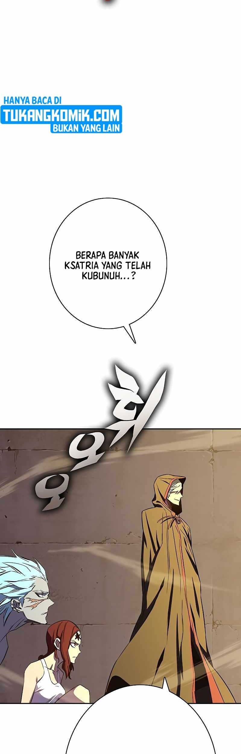 X Ash Bab 66 halaman 19