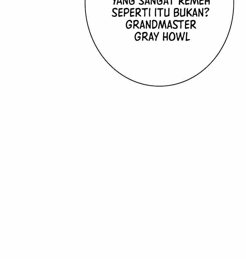 X Ash Bab 66 halaman 21
