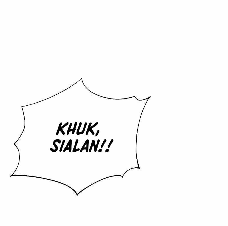 X Ash Bab 66 halaman 31