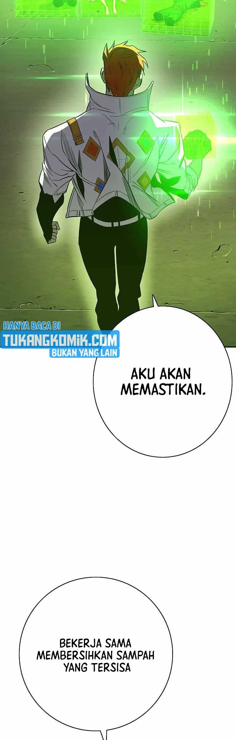 X Ash Bab 66 halaman 34