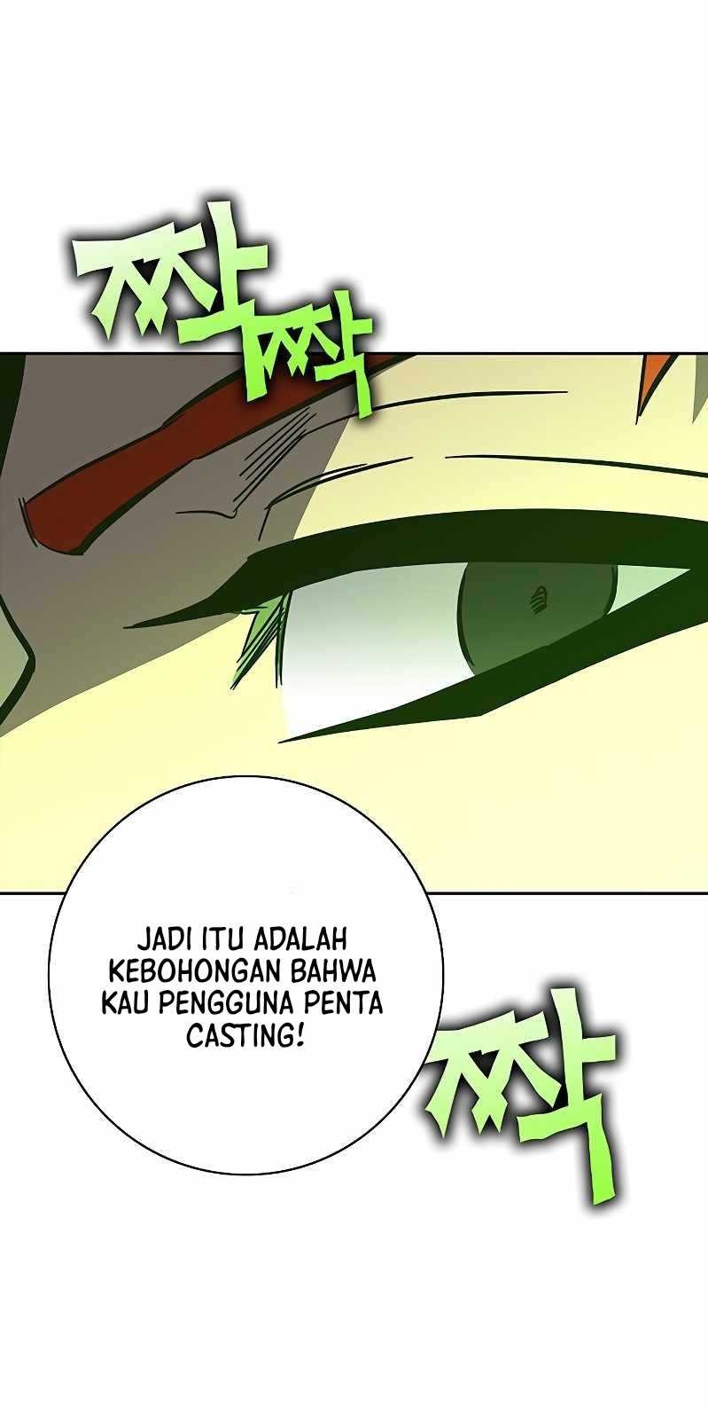 X Ash Bab 66 halaman 36