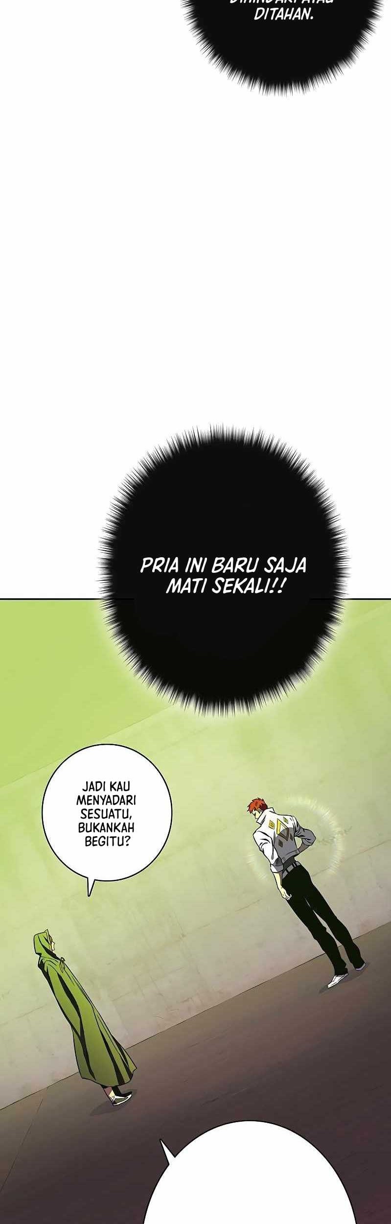 X Ash Bab 66 halaman 40