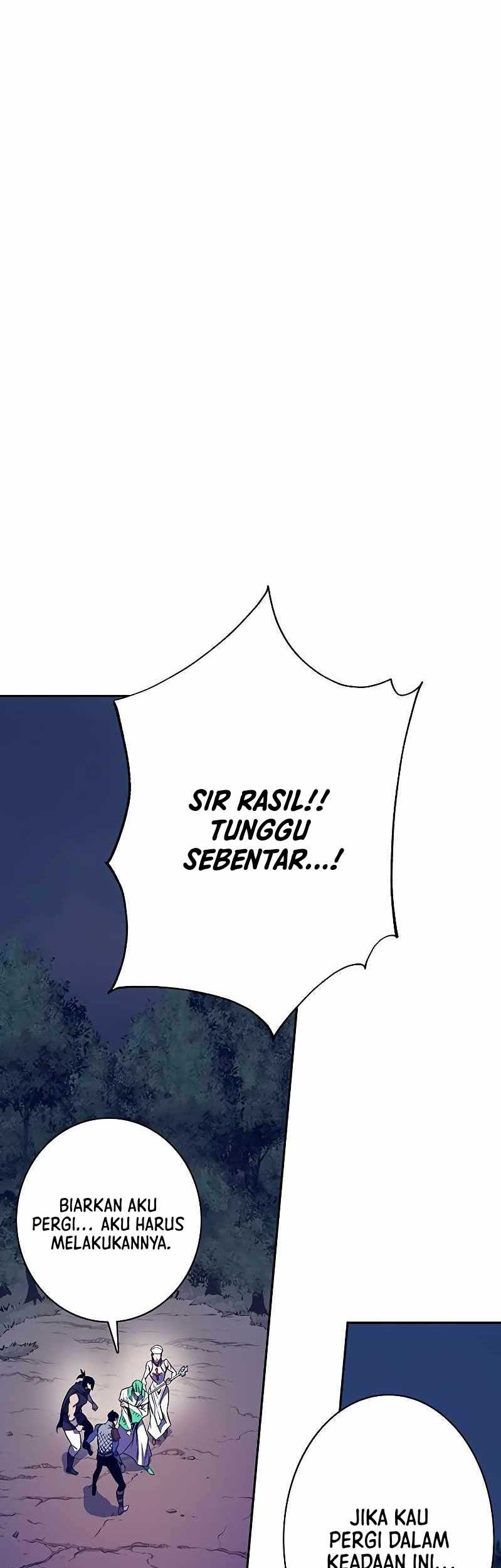 X Ash Bab 66 halaman 43