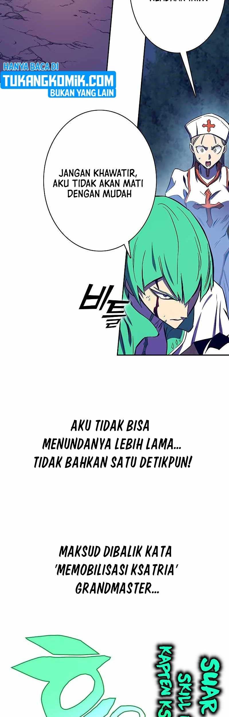 X Ash Bab 66 halaman 44