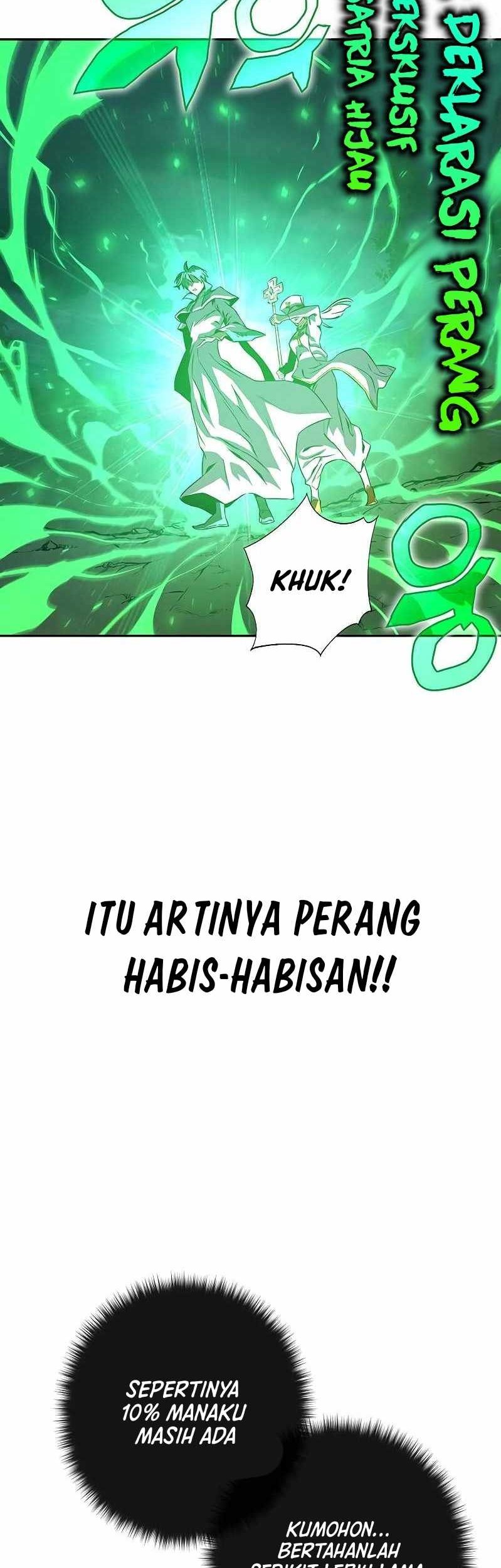 X Ash Bab 66 halaman 45