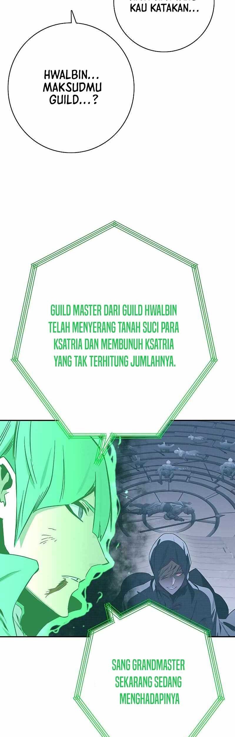 X Ash Bab 66 halaman 52