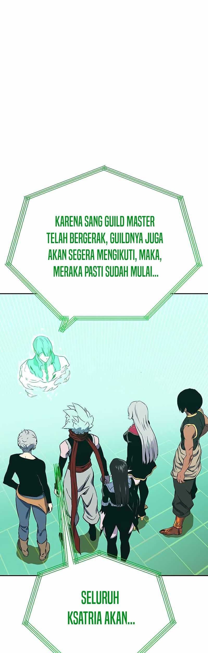 X Ash Bab 66 halaman 54