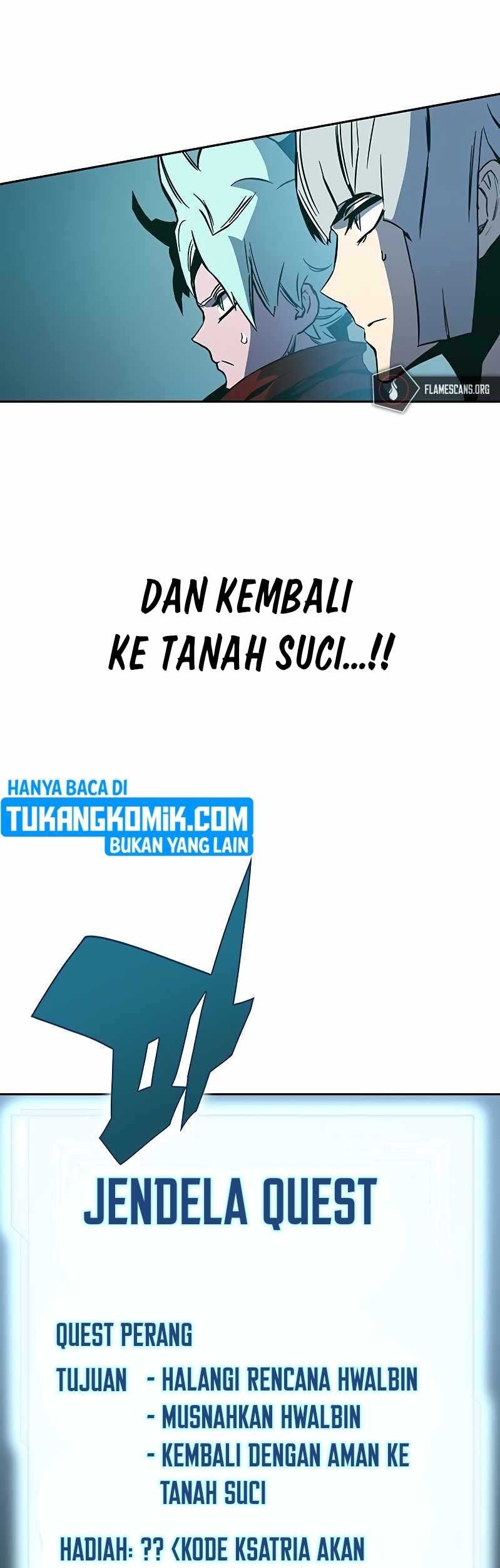 X Ash Bab 66 halaman 58