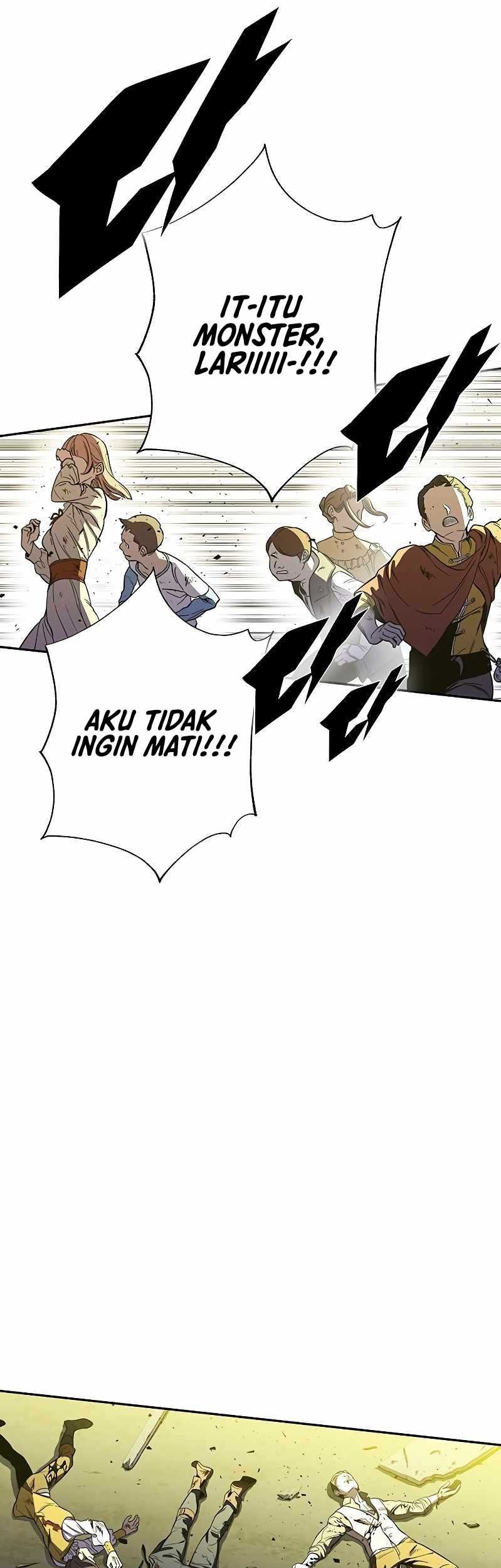 X Ash Bab 66 halaman 76